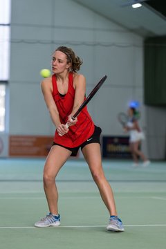 Jennifer Witthöft 255 - RL dCadA - TC RW Wahlstedt